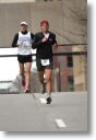 IMG_0824_1.JPG